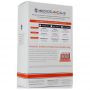 Mediceuticals - Scalp Treatment Kit (Dandruff).