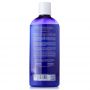 Mediceuticals - Scalp Treatment Kit (Dandruff).