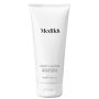 Medik8 - Cream Cleanse - Facial cleanser - 175 ml