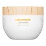 Mediceuticals - Bao-Med Luxuriate Hair Mask