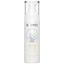 Mediceuticals - Bao-Med Luxuriate Hair Serum - 50 ml