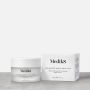 Medik8 - Advanced Night Restore - night cream - 50 ml