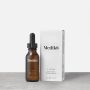 Medik8 - C-Tetra - Serum - 30 ml