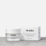 Medik8 - Daily Radiance Vitamin C - Moisturiser with SPF30 - 50 ml