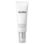 Medik8 - Advanced Day Ultimate Protect SPF50 - Day Cream - 50 ml