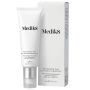 Medik8 - Advanced Day Ultimate Protect SPF50 - Day Cream - 50 ml