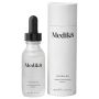 Medik8 - Hydr8 B5 - Moisturizing Facial Serum - 30 ml