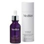 Medik8 - Hydr8 B5 Intense - Moisturizing Facial Serum - 30 ml