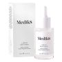 Medik8 - Liquid Peptides - Skin serum - 30 ml