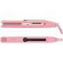 Mermade Hair - Straightener - Pink