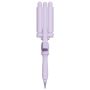 Mermade Hair - Cutie Waver Curling Iron - Lilac 22 mm