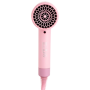 Mermade Hair - Hair dryer - Pink