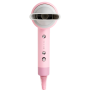 Mermade Hair - Hair dryer - Pink