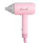 Mermade Hair - Hair dryer - Pink