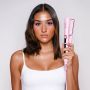 Mermade Hair - Straightener - Pink