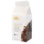 Milk Shake - Natural Care Cocoa Mask - 12 x 10 gr.