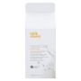 Milk Shake - Natural Care Milk Mask - 12 x 15 gr.