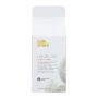 Milk Shake - Natural Care Yogurt Mask - 12 x 15 gr.