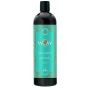 MKS-Eco - Wow Replenish Conditioner & Leave in