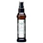 MKS-Eco - Oil Light Fine Hair Styling Elixir Light Breeze - 60 ml