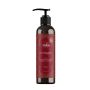 MKS-Eco - Hydrate - Smoothing Conditioner -. Original