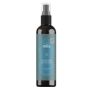 MKS-Eco X Leave-in & Detangler Light Breeze - 296ml