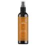 MKS-Eco X Leave-in & Detangler Dreamsicel - 296ml