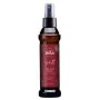 MKS-Eco - Wave Sea Salt Spray Original - 118ml