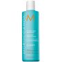 Moroccanoil - Clarifying Shampoo - 250 ml