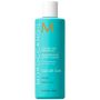 Moroccanoil - Color Care Shampoo