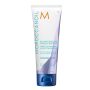 Moroccanoil - Blonde Perfecting - Purple Conditioner - 70 ml