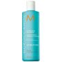 Moroccanoil - Hydrating Shampoo - For dry and lifeless hair