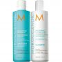 Moroccanoil - Smoothing - Kit