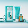 Moroccanoil - Stylers You Love Curl Defining Cream