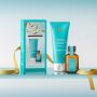 Moroccanoil - Stylers You Love Hydrating Styling Cream