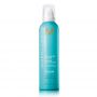 Moroccanoil - Volumizing Mousse - 250 ml