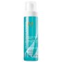 Moroccanoil - Color Protect & Prevent Spray