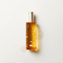 Moroccanoil Body Dry Body Oil