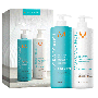 Moroccanoil - Color Care - Duo Set - 500 ml