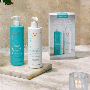 Moroccanoil - Color Care - Duo Set - 500 ml