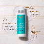 Moroccanoil Curl Defining Cream