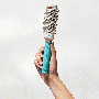 Moroccanoil - Ionic + Ceramic Thermal Round Brush - D35