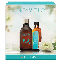  Moroccanoil - Dream Duo - Hair & Body -. Original