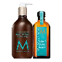  Moroccanoil - Dream Duo - Hair & Body -. Original