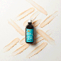 Moroccanoil Hydrating Styling Cream