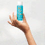 Moroccanoil Luminous Hairspray Strong