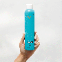 Moroccanoil Hairspray Extra Strong