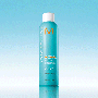 Moroccanoil - Root Boost - 250 ml