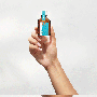 Moroccanoil - Treatment Light