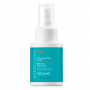 Moroccanoil - Volumizing Mist - 50 ml